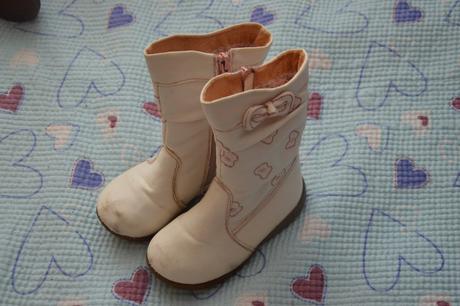 23 24 zimní kozačky renolino, stélka cca 15cm, reno,23