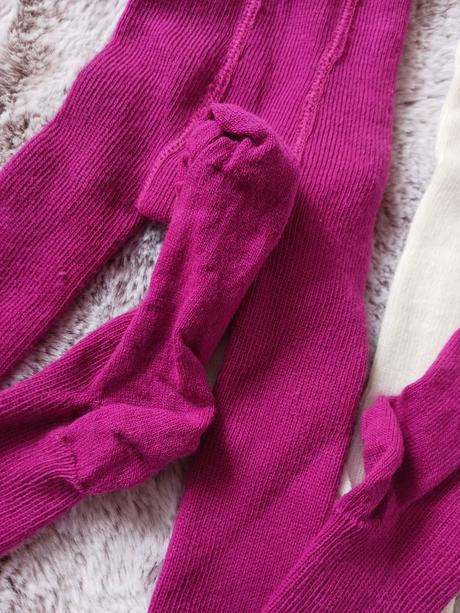 Punčochy č.98/104, 98