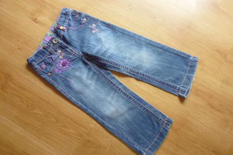 Džíny, next,110