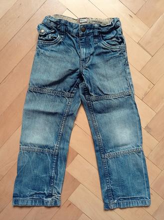 Rifle 116 palomino, palomino,116