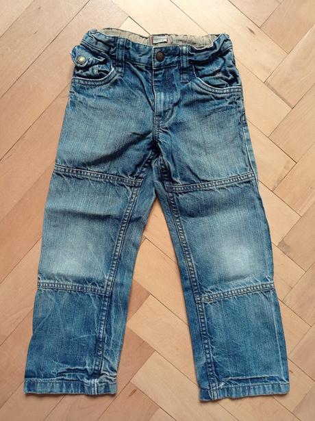 Rifle 116 palomino, palomino,116