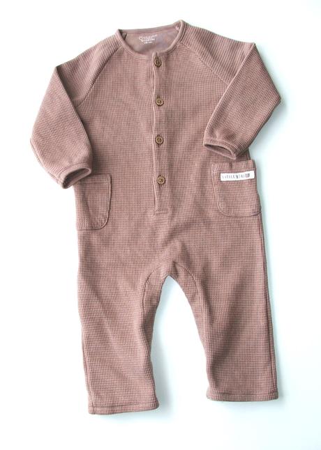 M273 overal vel. 74, primark,74