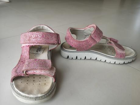 Strevicky vel. 28, 28