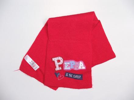 M391 šála vel. 3-4 roky, george,104