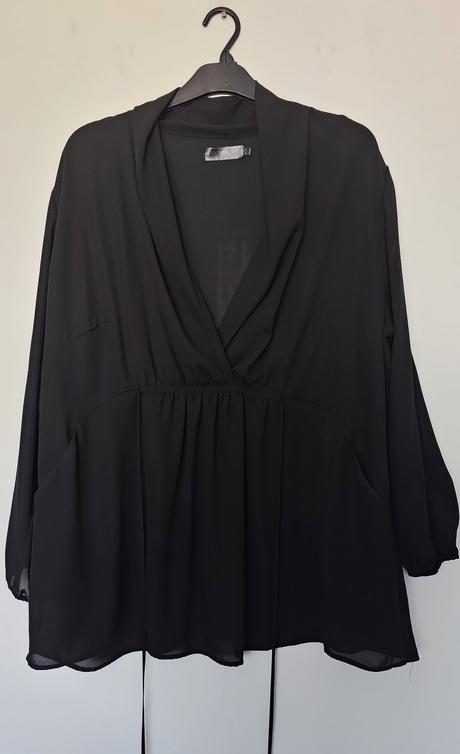 Tunika, bonprix,52