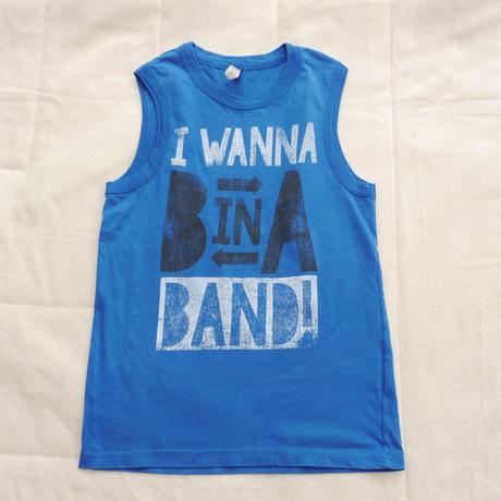 Benetton tilko na leto vel.l, benetton,140