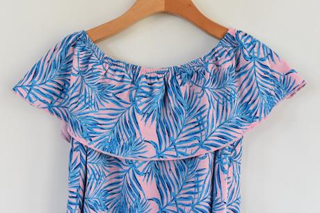 Top vel. 12 let, matalan,152