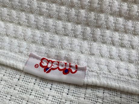 Lůžkoviny peřina, povlečení, šířka (cm): 100,délka (cm): 135