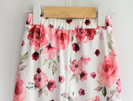 Legíny vel. 12 - 18 m, 86