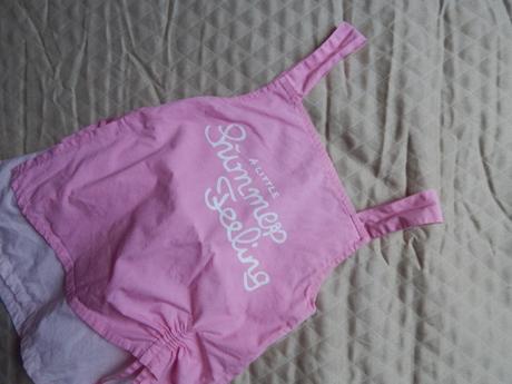 Krasne ružove šatičky, 86