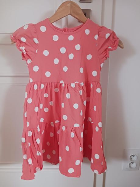 M&s šatičky č.122, marks & spencer,122