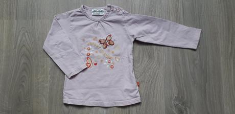 88 - tričko, okay,80