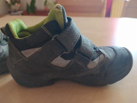 Primigi goretex vel. 28, primigi,28