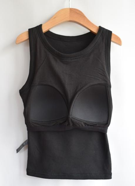Tílko vel. xxs, primark,xs