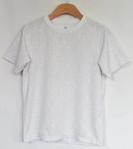 Tričko vel. 152, 152