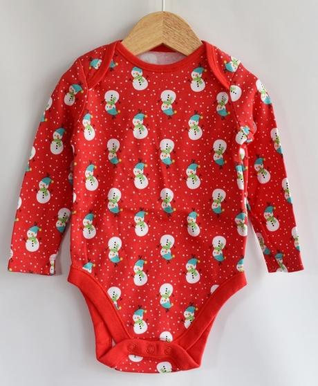 Body vel. 3 - 6 m, f&f,68