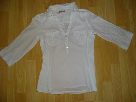 Blůza, orsay,xs