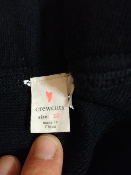 Značkové tepláky vel.128-134, 128