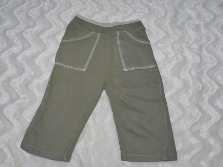 Teplacky, baby club,80