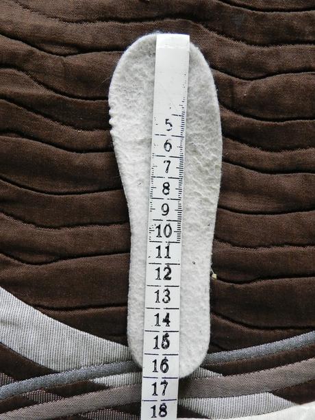 Boty gumáky demar 24/25, demar,25