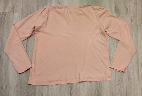 Dívčí triko 146/152, 146