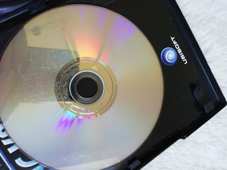 Hra na ps2 king kong, 