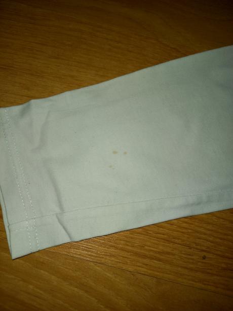 Tričko bone shaker next, next,140