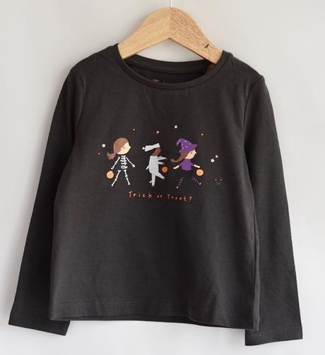 Set vel. 12 - 18m, tu,86