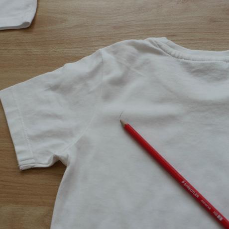 I love dad tricko 110/116, kids,110