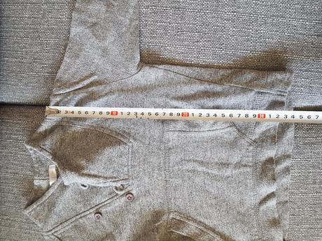 Dětská mikina značky pepco, vel. 86, pepco,86