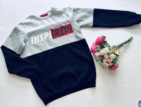 K3/ mikina - v.11/12 let, primark,152