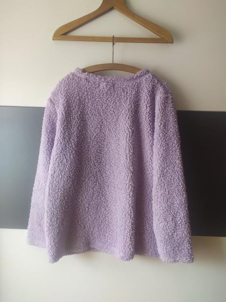 Mikina zn. primark vel.40, primark,40