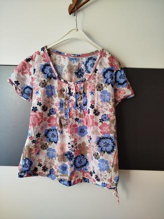 Tričko zn. next vel.42, next,42