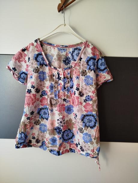 Tričko zn. next vel.42, next,42