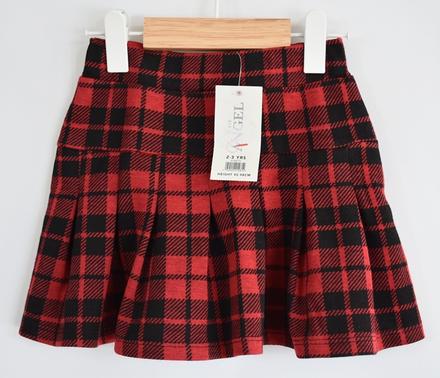 Sukně vel. 2 - 3 roky, 98