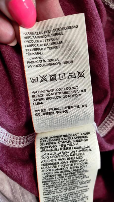 Triko superdry šedé, superdry,38