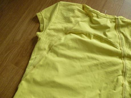 Sportovní triko pro maminy adidas vel.s-m, adidas,m