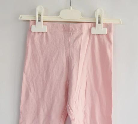 Legíny vel. 2 - 3 roky, matalan,98