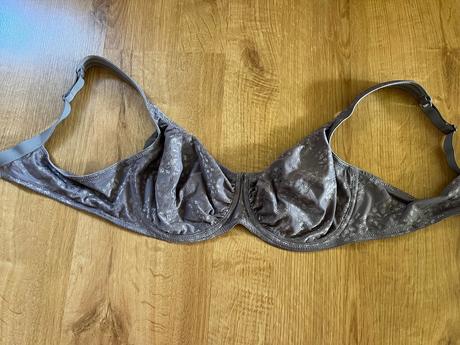 Podprsenka troiola 90 d, triola,90d