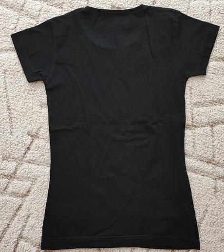 Tričko nike, nike,s