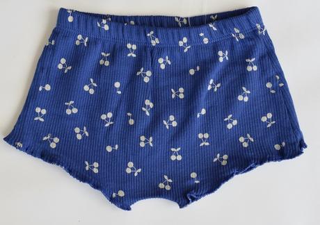 Komplet vel. 0 - 1 m, next,50