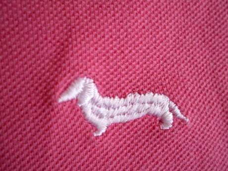 Harmont&blaine polo, m