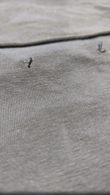 Triko dl.rukávek dámské, l