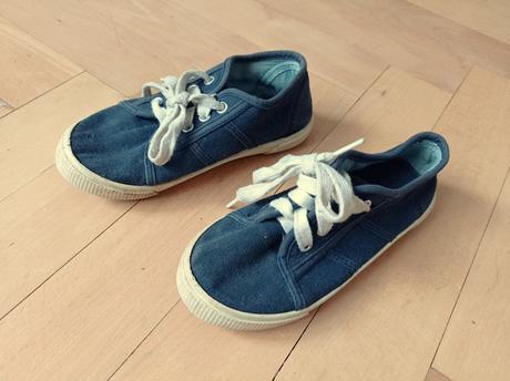 Kecky lupilu 28, lupilu,28