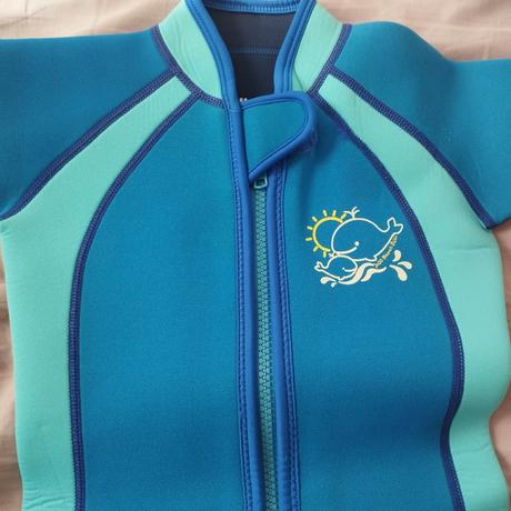 Neopren - jojo maman bébé - 2-3 roky,