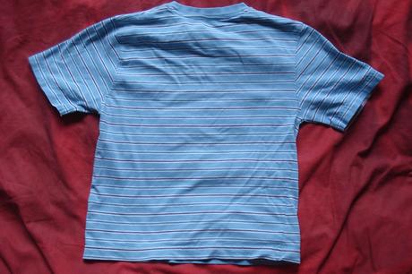 Triko, marks & spencer,128