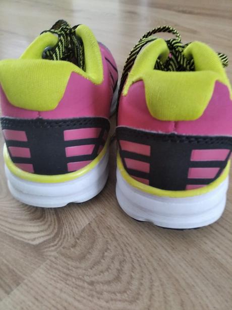 Tenisky regatta, regatta,28