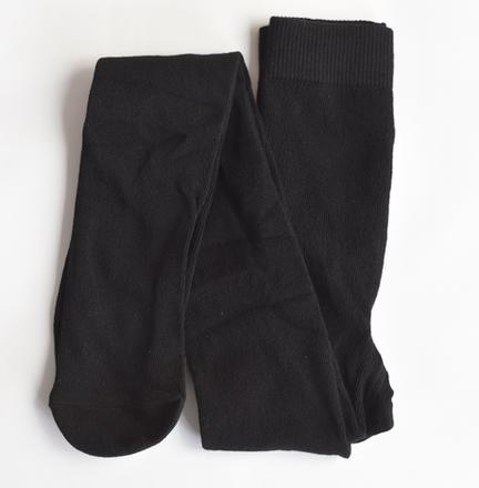 Punčocháče vel. 5 - 6 let, 116