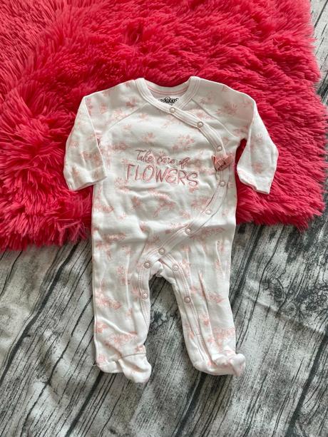 Dívčí overal so cute 62, pepco,62