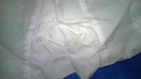 7 x klobouček / kšiltovka, vel 1-3 roky, 86